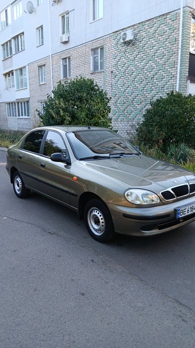 Део сенс 2005 г возможно обмен