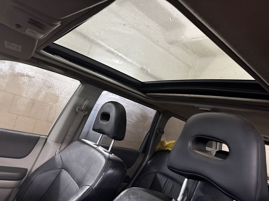 розборка Нисан Х-Трейл Т30,разборка,запчастини,бампер,крило,капот,фара