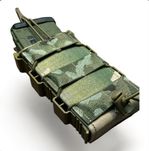 Fast Подсумок AK/AR Cordura D1000 MiltiCam