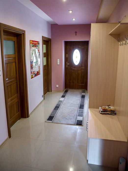 Dom pokoje kwatery dla pracowników firm do wynajęcia noclegi Kozienice