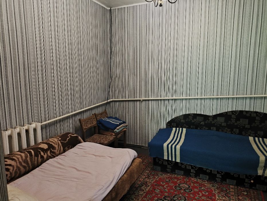 Оренда будинку від 3 діб