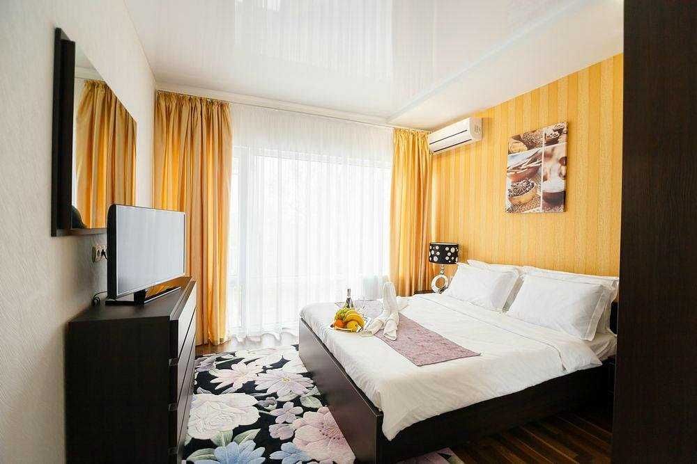 Коттедж 16 ст.Фонтана/Золотой берег. Евроремонт. Коммунальные в цене.