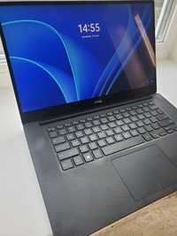 Ноутбук Dell Xps 9570 4K OLED /i7 9750H/Nvidia GTX1650/16ddr4/1Tb New
