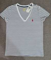 Tshirt damski polo ralph lauren.