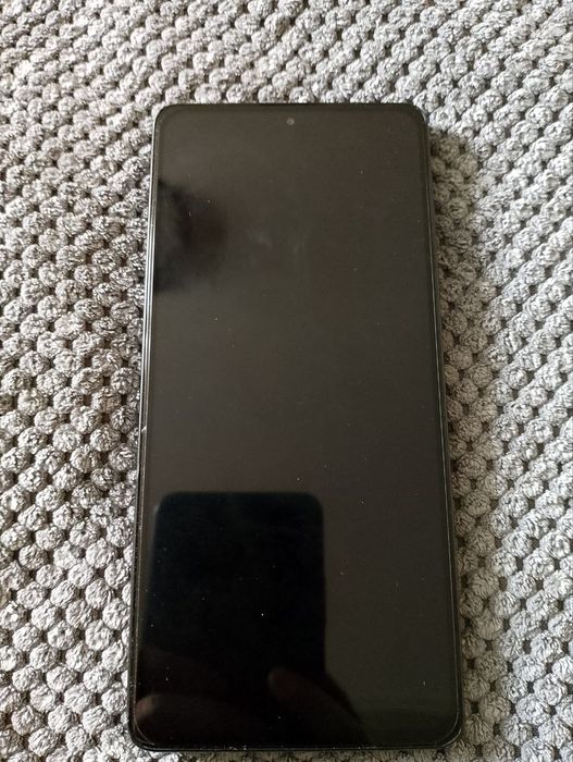 Xiaomi Redmi Note 13 pro 8/256