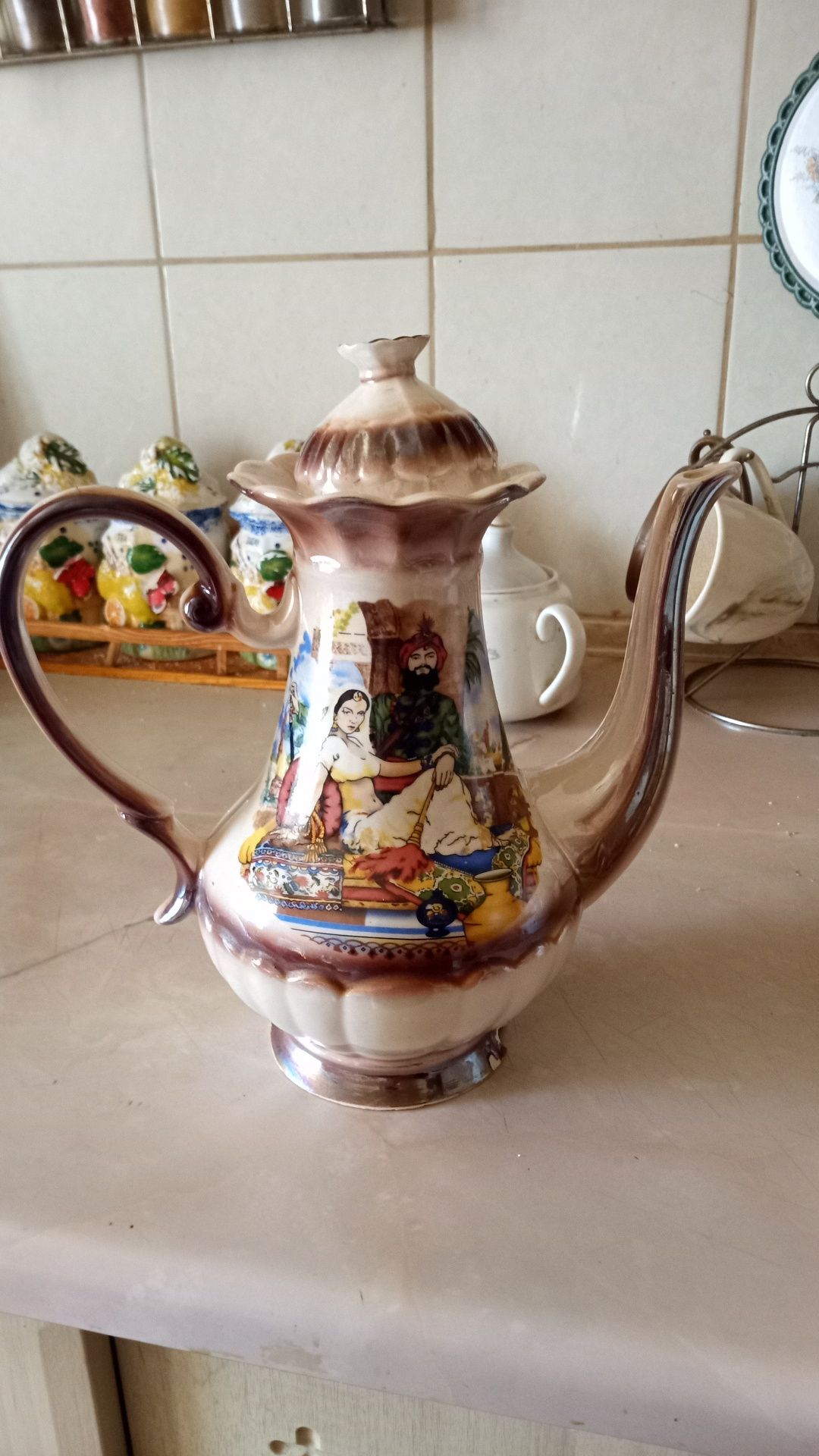 Продам Фаянс Фарфор не дорого