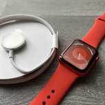 Apple Watch Series 6 40мм