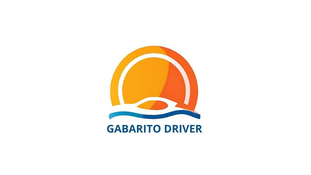 Aluguel de Viatura TVDE - UBER e BOLT