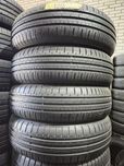 175/65R17 Falken sincera sn110a 2023 р. Toyota Aygo X