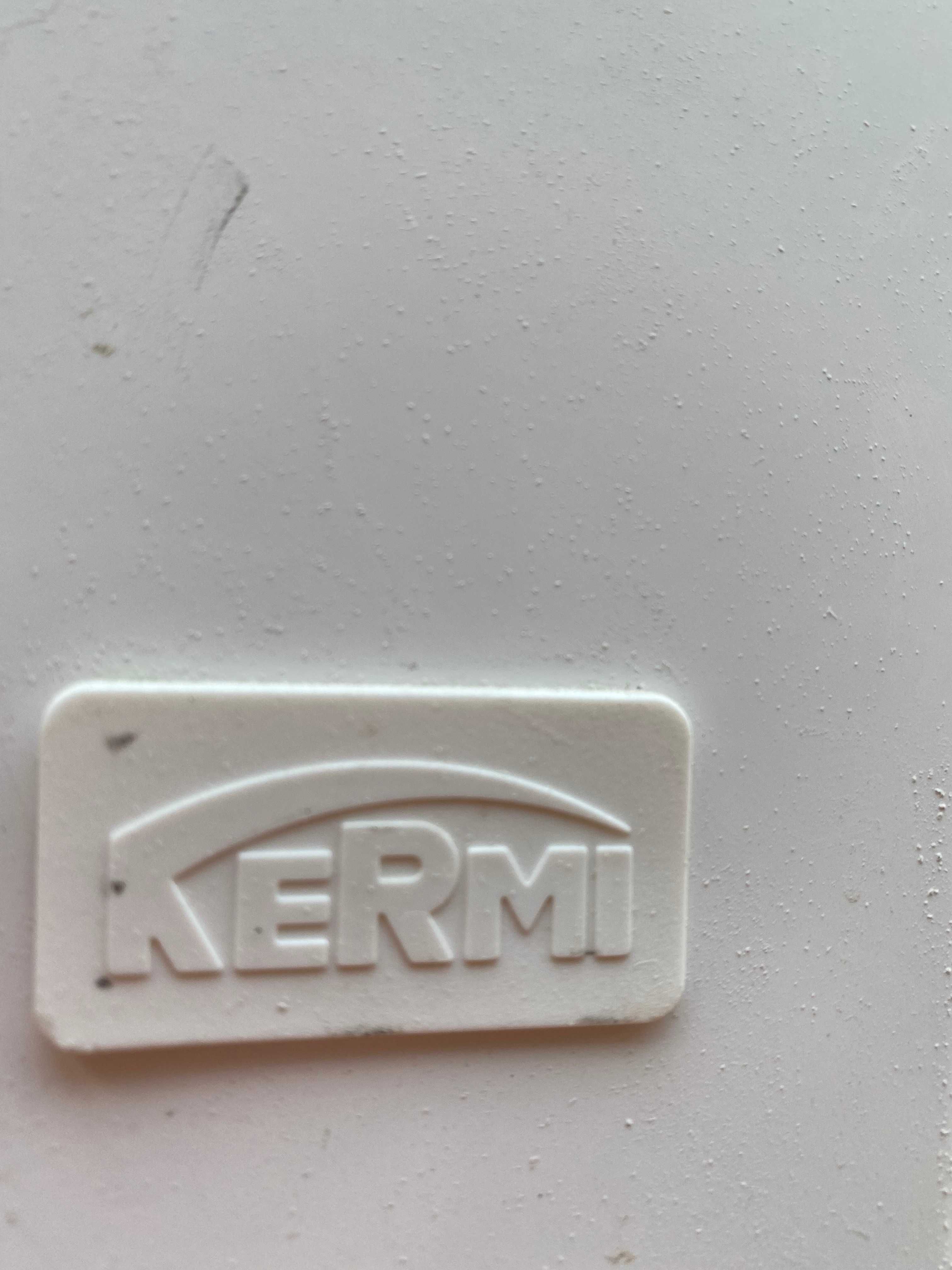 продам новые батареи KERMI - Германия