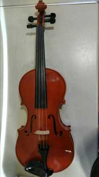 альт скрипка Geva SR 23
