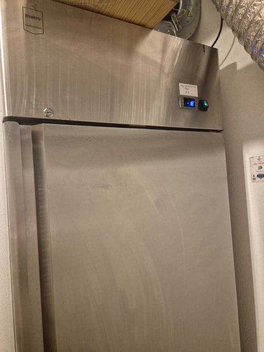 Equipamentos de restaurante para venda, tudo a 350€