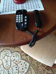 Aparat tel.stacjonarny