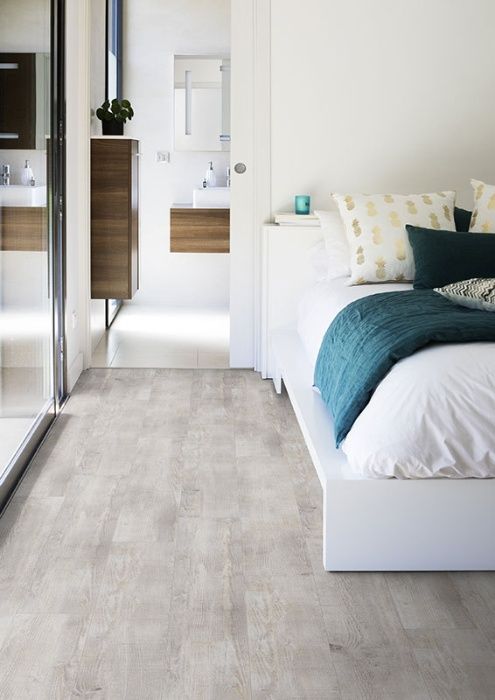 Panele winylowe LVT Gerflor Virtuo 30 Elona do klejenia