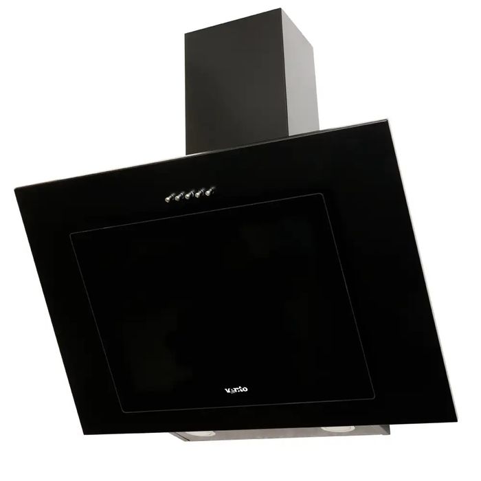 Витяжка Vento 60 см
