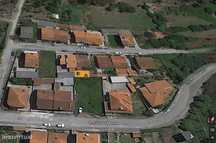 Lote de Terreno Foz do Sousa