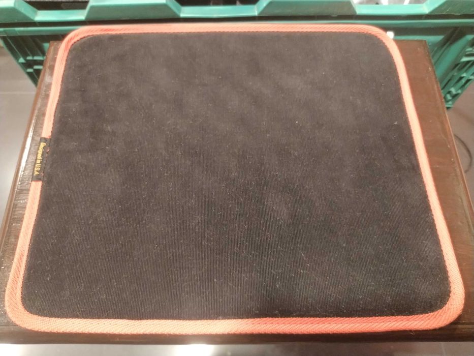 Cooler Portátil Thermaltake iXoft