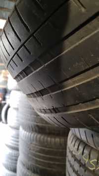 275/45 R20 Vredestein