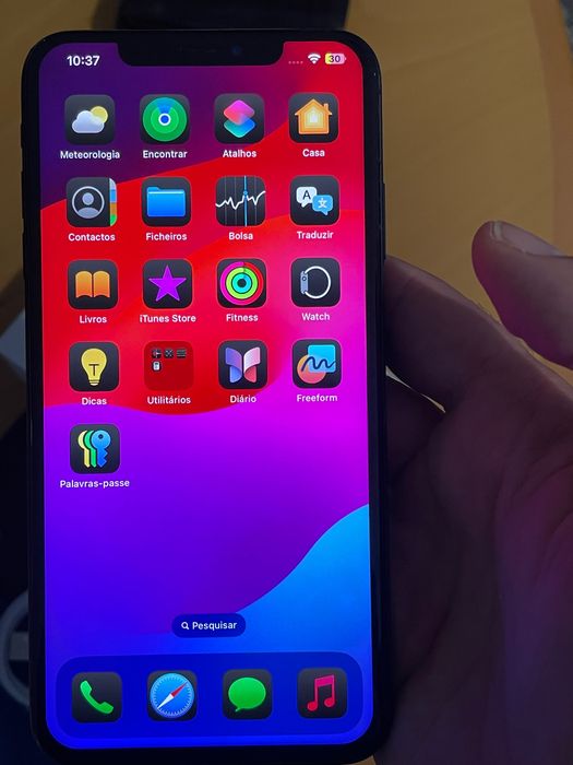 iPhone XS Max 64gb