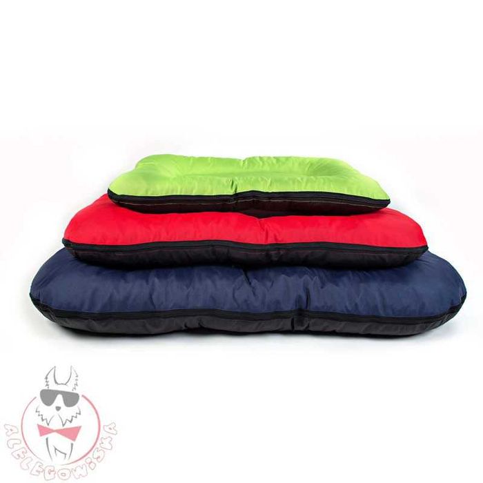 Legowisko dla Psa Ponton 90/70 Alelegowiska