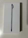 Apple iPhone Air, 1 TB, Sky Blue