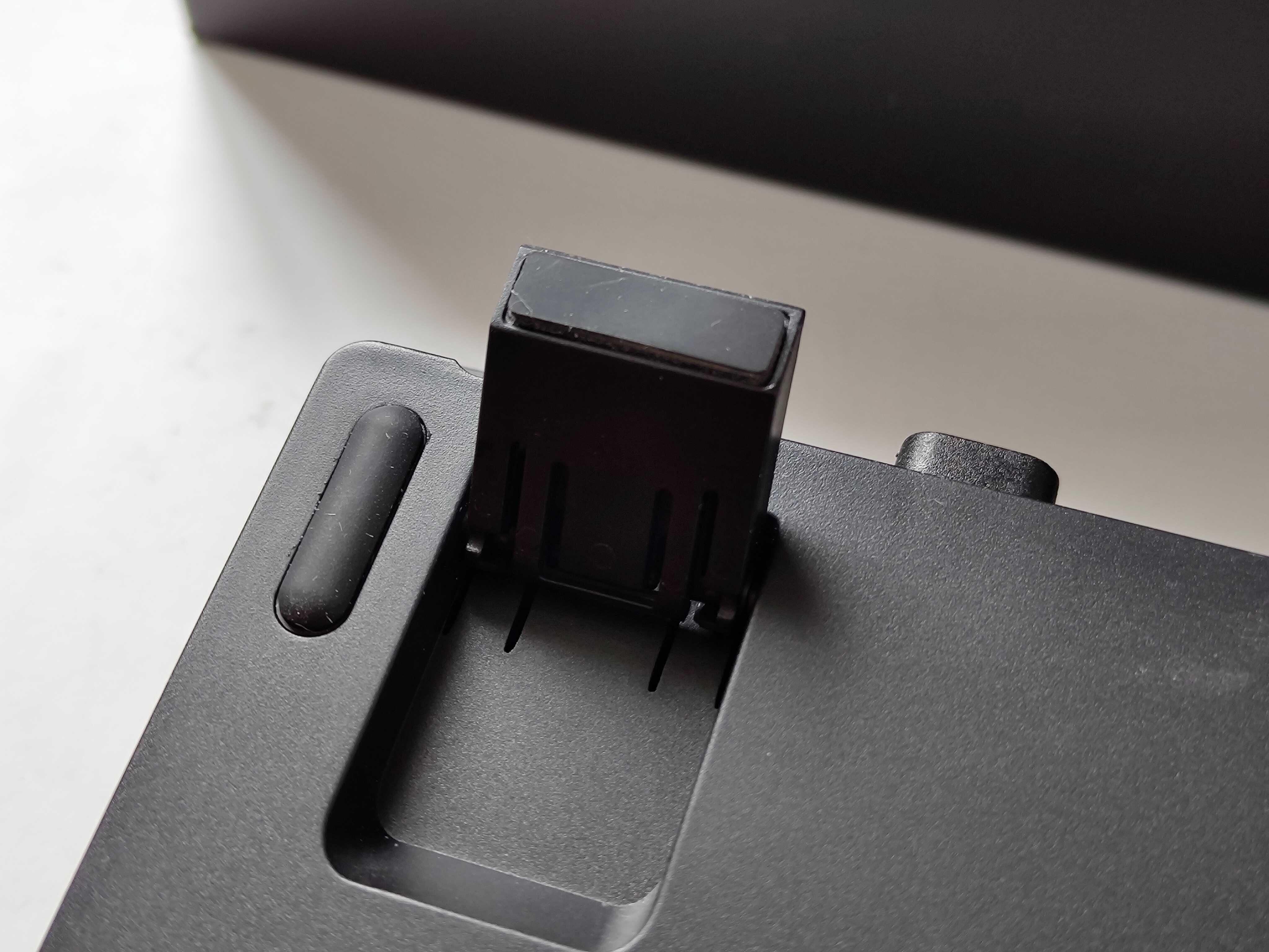 Механічна клавіатура Keychron V5 Max (Brown switch)