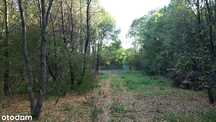 Działka Budowlana Wilanów - 1000M² - Gotowa Pod Budowę
