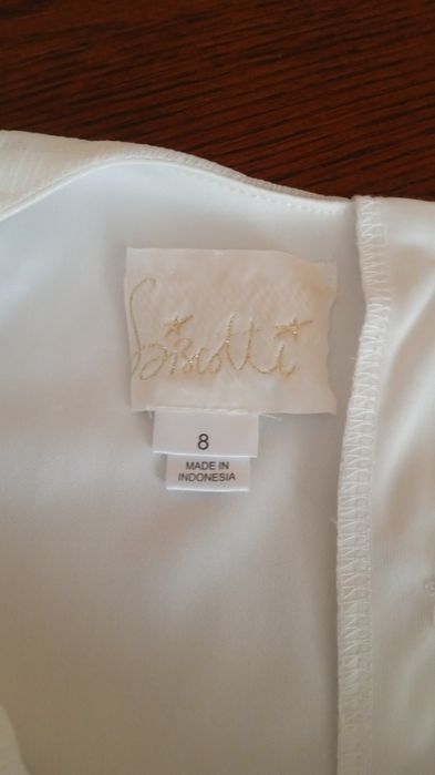 Святкова сукня платья для дівчинки  7,8 років