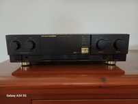 Amplificador Marantz