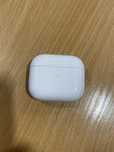 Кейс airpods pro