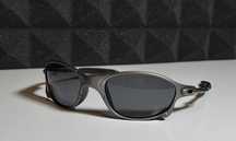 Окуляри Oakley І Окуляри y2k