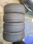 235 /45 R 19  Continental   Lato/Komplet