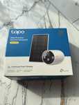 TP-Link Tapo C425