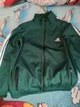 Bluza Adidas rozmiar L