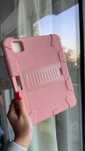 Etu na • iPad Air 4 10.9 2020, Pro11 2018/2020