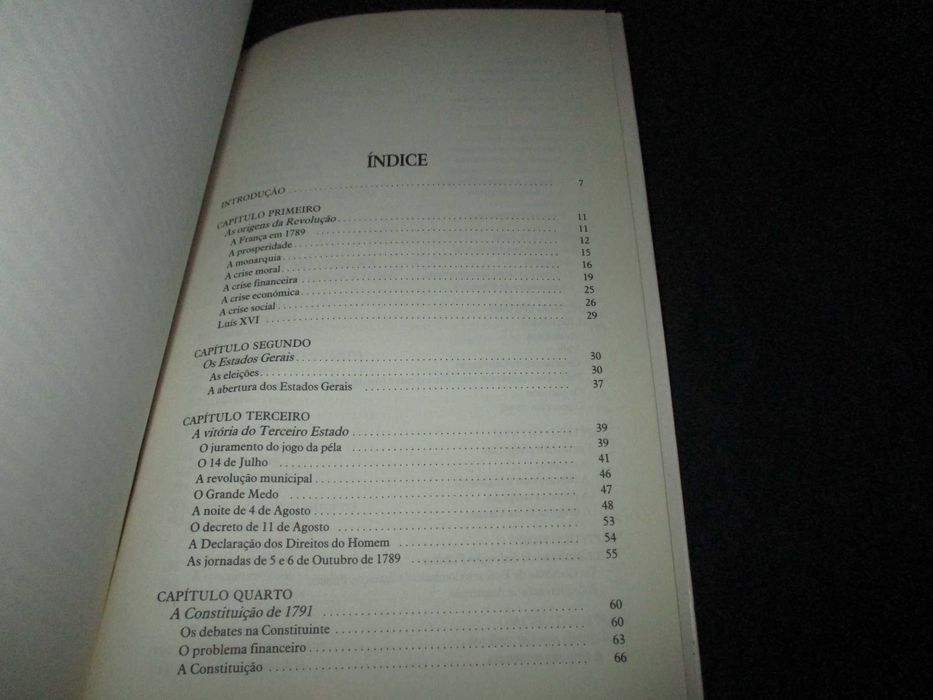 Livro A Psicanálise Ciência do Homem