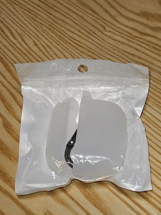 Чохол для Airpods 3