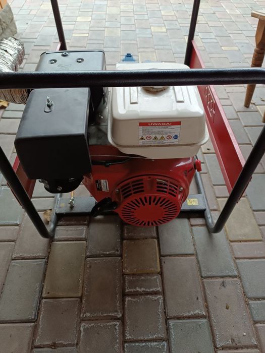 Продам генератор