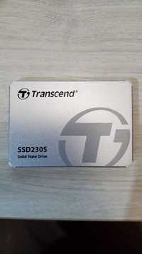 SSD накопичувач Transcend SSD230S 4 TB (TS4TSSD230S)