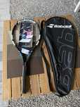 Rakieta tenisowa Babolat Eagle