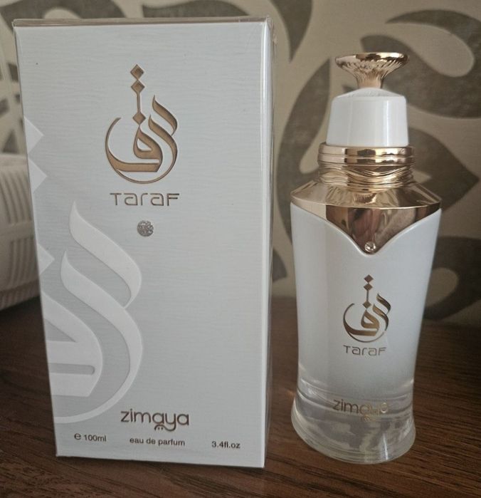 Davines Lovien Matrix Yellow Chi Lacme PH Lanza Olioseta