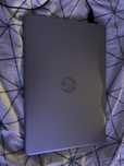 Laptop hp 15 dysk 512SSD 16ram