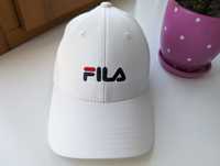 Кепка бейсболка FILA оригінал