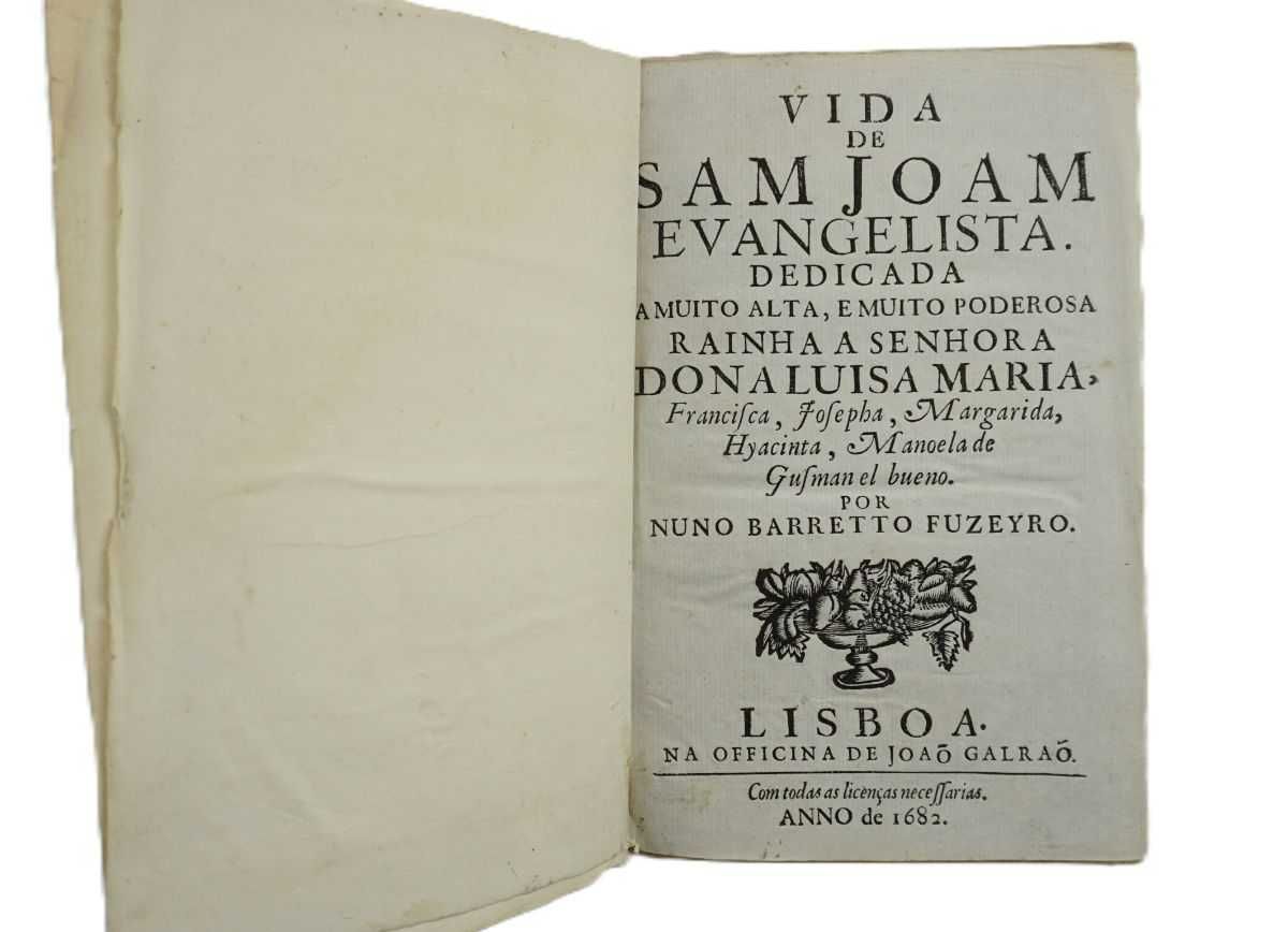 Livro: "Diccionario do theatro portuguez"