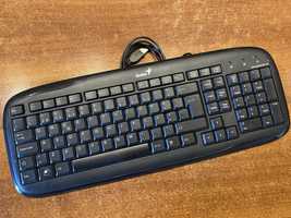 Teclado para Computador