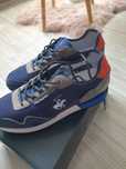 Sprzedam Buty meskie