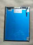 Дисплейний модуль Ipad 7 10.2