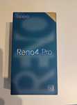 Oppo Reno 4 pro 5g
