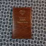 Quincas Borba - Machado de Assis