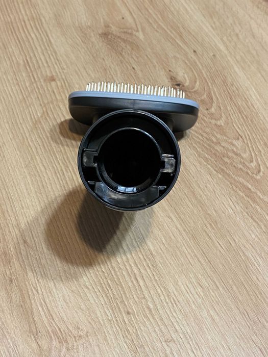 NOWA szczotka PET do Concept VP6110